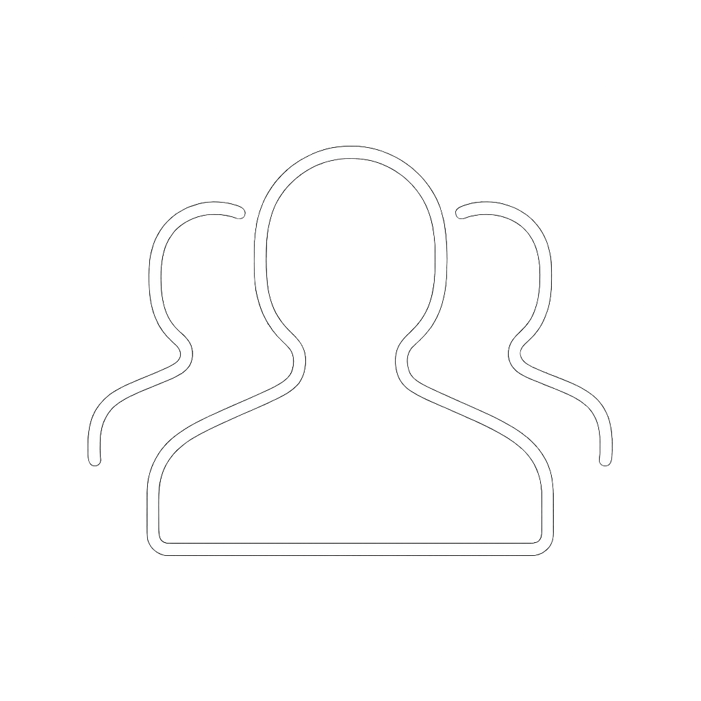 From Concept to Custom Profile icon